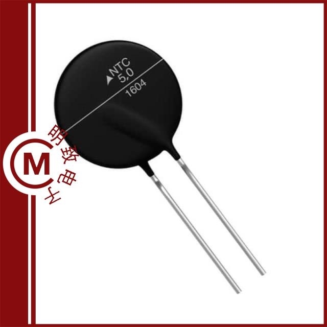 B57127P109M301 B57127P209M301 B57127P100M301