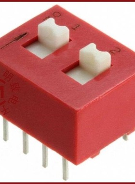 78F04ST/78F04T/78F02T