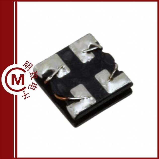 DLW44SN251SK2L DLW44SN242SK2L DLW44SN172SK2L