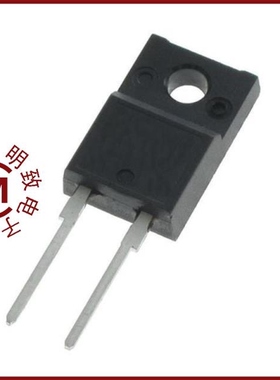 FFPF10UP30STTU/FFPF10UA60ST/FFPF10UP20STU