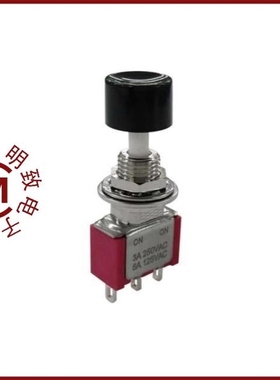 GSAA22A1B/GSAB20A1B/GSAA36C