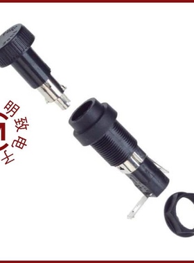 03450903H/03450623H/03450633H