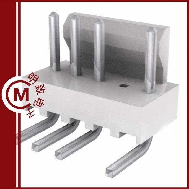 DIO58056BCN8 DIO58056CN8 DIO58056XS8