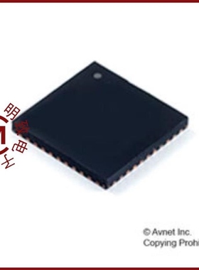 ZL8800ALAFTK/ZL8800ALAFT/ZL8800ALBFT