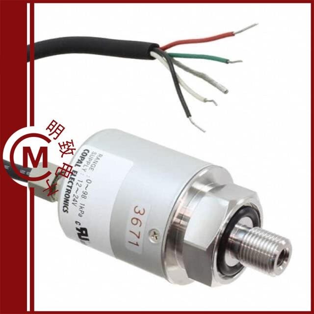 PS83-102A/PS83-102G/PS83-102V