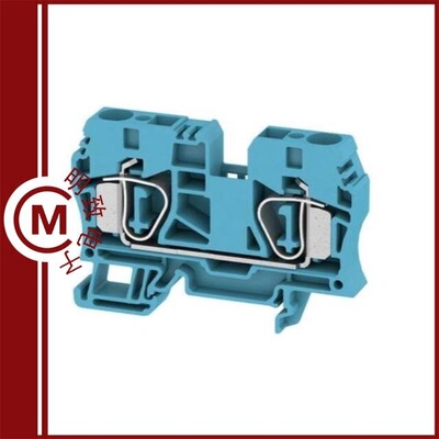 1746872-2/1746760000/1746798-1