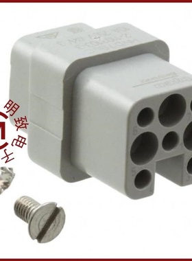 2-1103105-3/2-1103103-3/2-1103104-3