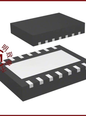 RT7262AZSP/RT7263AZQW/RT7262AZQW