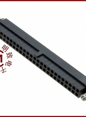 M80-4155098/M80-4170498/M80-4170698