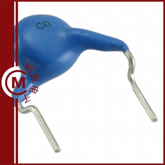 CS85-B2GA471KYASA CS85-B2GA331KYPSA CS85-B2GA471KYGS