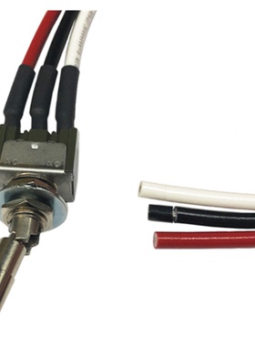 M2012LL1W03/M2012LL1W01/U/M2012LL1W01/U-WL