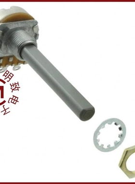 340100201BDCMA37PNMB 型号