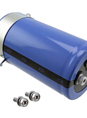 LNRK.600T/LNRK.800T/LNR2E682MSE