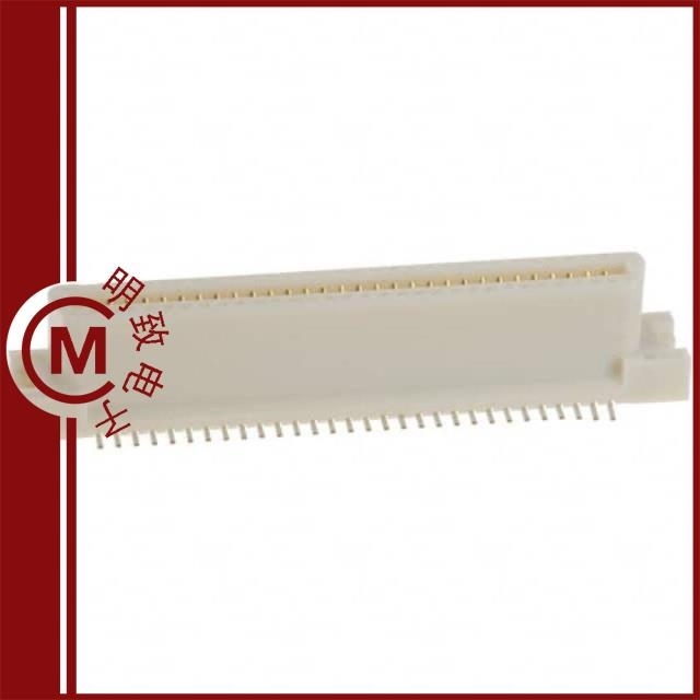 FX2-68P-1.27DS FX2-60S-1.27SVL(71) FX2-60S-1.27SV(71)