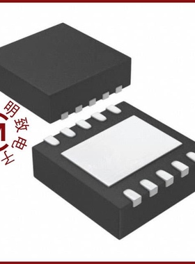 ISL3179EFUZ-T/ISL3179EFRZ-T7A/ISL3179EFUZ