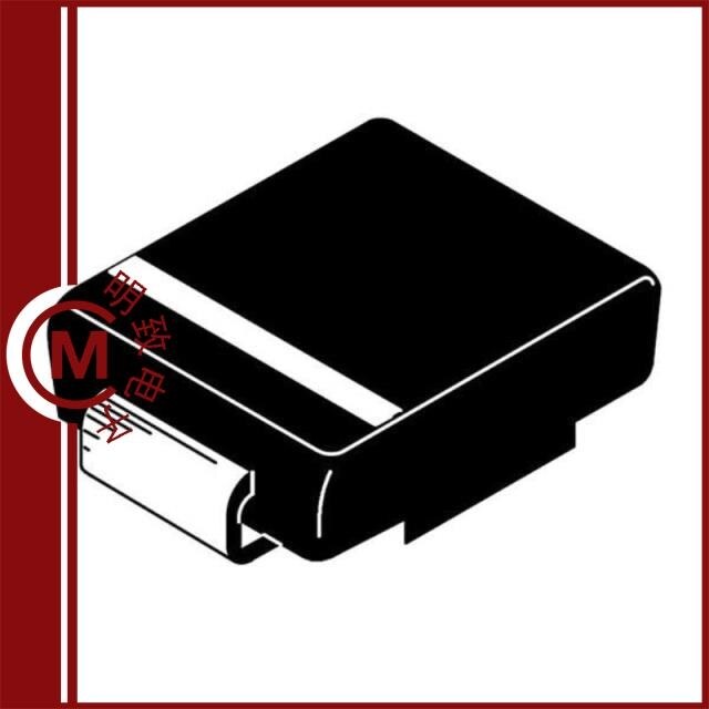 1SMA5919BT3G/1SMA5920A/1SMA5920B