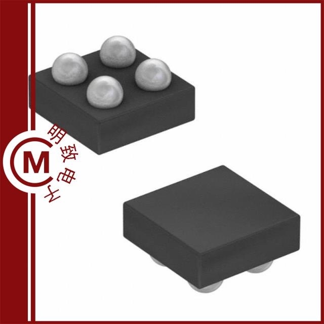 BU18SA4WGWL-E2 BU18SD2MG-MTR BU18SD5WG-TL