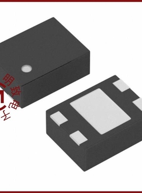 XC6221D1827R-G/XC6221D282MR-G/XC6221D122GR-G