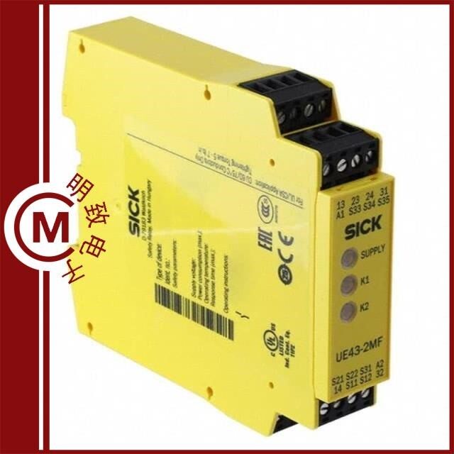 UE43-2MF2D2/UE43-2MF3D2/UE43-3AR3D2