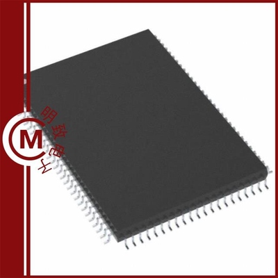 GVT71128E36T-9/GVT71128D32T-5/GVT71128E36T-8