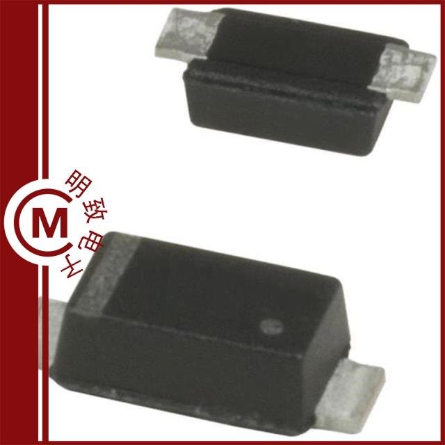 S1JHE/S1JHE3/5AT/S1JHE3/61T