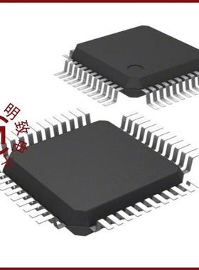 R5F100FJGFP#V0/R5F100FKDFP#30/R5F100FKAFP#30