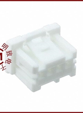 1903390-1/1903415-1/1903391-1