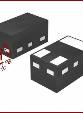 PDTA144TMB,315/PDTA144TU,115/PDTA144TT,215