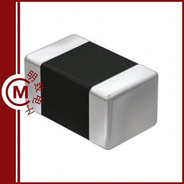 BK1005HW121-TV BK1005HW241-T BK1005HW241-TV