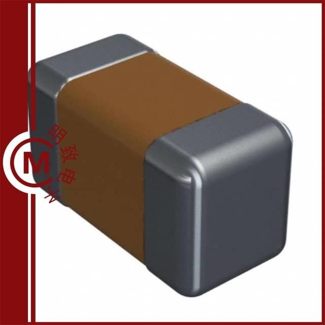 LD025A390FAB2A/LD025A3R0CAB2A/LD025A3R3BAB2A