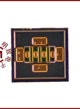 CGHV1J025D-GP4/CGHV1J006D-GP4/CGHV1J070D-GP4