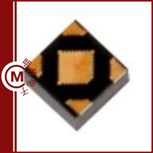 NCP707CMX300TCG NCP707CMX330TCG NCP708MU330TAG