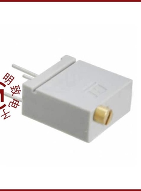 67YR2KLF/67YR25KLF/67YR5KLFTB