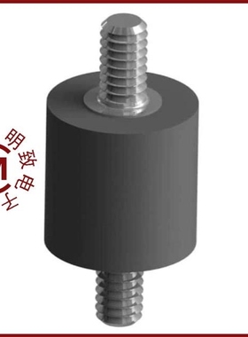 QM4/QM426E/QM48S40033-NS00