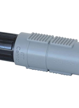 PLC1G022006/PLC1G022008/PLC1G022007