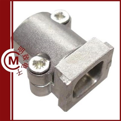 61030000166 61030000145 61030010013