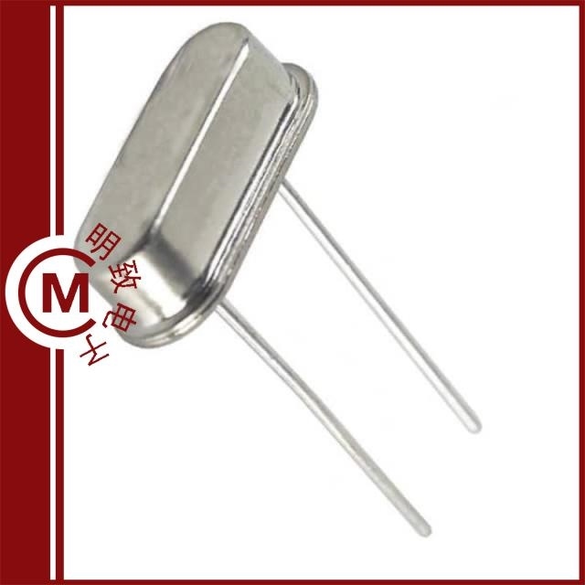 ECS-184-S-5P-TR ECS-184-S-4 ECS-184-S-4X