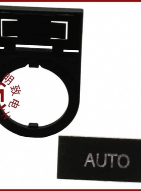 HWAM-103/HWAM-101/HWAM-102