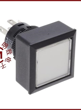 YB216CWCKW01-6G-JB/YB216CWCKW01-6G-JS/YB216CWCKW01-N-CB