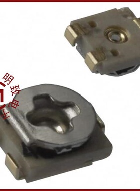 PVZ2A303A01R00/PVZ2A202A01R00/PVZ2A203A01R00