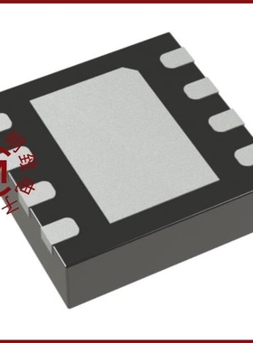 MAX4365ETA-T/MAX4366EBL/MAX4365EUA+