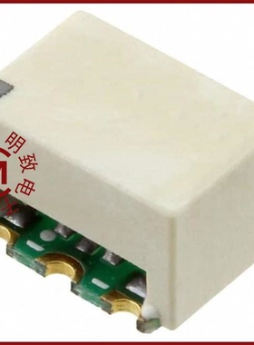 MAMX-011021-TR1000/MAMX-007238-CM25MH/MAMX-011009-001SMB