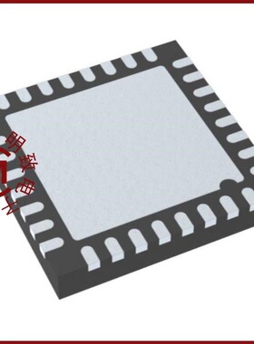 ADF7901BRUZ/ADF7901BRUZ-RL7/ADF7242BCPZ-RL