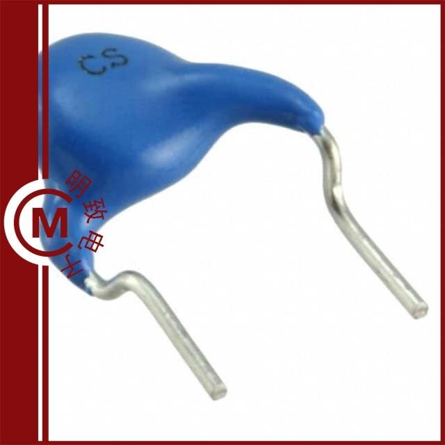 CS45-B2GA101K-NKA/CS45-B2GA101K-VKA/CS45-B2GA102K-NKA