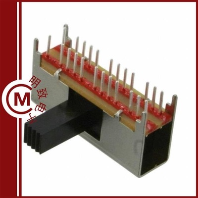 1825274-1/1825280-1/1825276-2