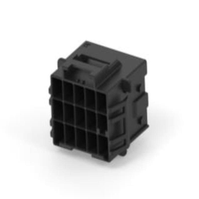 7-1971876-7/7-1971895-4/7-1971875-7