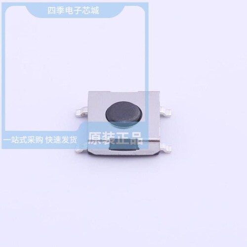 PTS641SK25SMTR2LFS/PTS641SK31SMTR2LFS/PTS641SK34SMTR2LFS