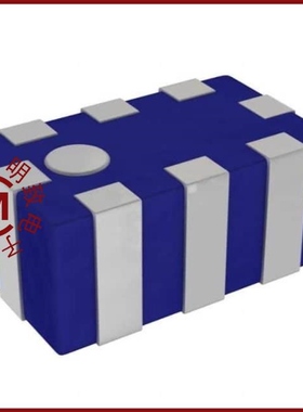 FI212C245041-T/FI212C245075-T/FI212C245072-T