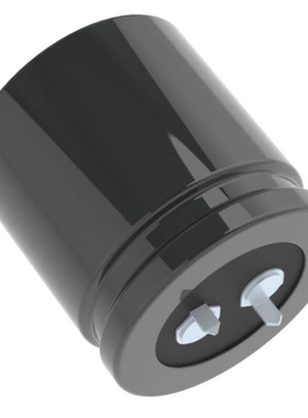 TSC T1AH250VP/TSC T20AH250V/TSC T2.5AH250VP