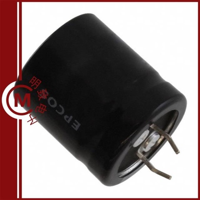 B43508A9107M000/B43508A5826M000/B43508A9108M000